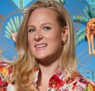 Capture decran 2026 02 15 172922 1 Marie-Soleil Dion r&eacute;v&egrave;le enfin l&rsquo;identit&eacute; de sa conjointe