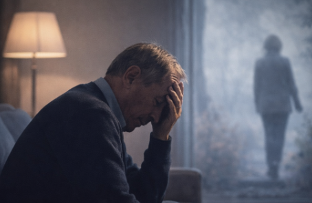 Capture decran 2026 02 15 182521 &nbsp;L&rsquo;isolement apr&egrave;s 60 ans commence bien avant : voici les 7 signaux d&rsquo;alerte rep&eacute;r&eacute;s par les psychologues