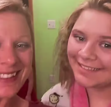 Une femme jalouse force la maîtresse de son conjoint à sauter dans un canyon 4 Une femme jalouse force la maîtresse de son conjoint à sauter dans un canyon Capture decran 2026 02 15 185106 Une femme jalouse force la maîtresse de son conjoint à sauter dans un canyon