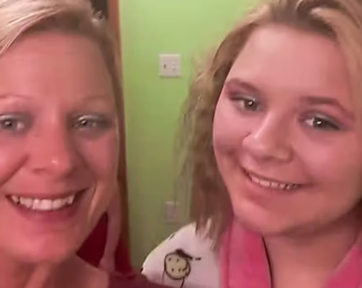 Capture decran 2026 02 15 185106 Une femme jalouse force la ma&icirc;tresse de son conjoint &agrave; sauter dans un canyon