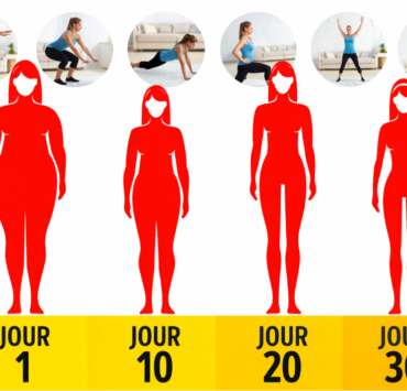 Capture decran 2026 02 15 190533 Cette routine de 4 minutes pourrait remplacer une heure &agrave; la salle de gym