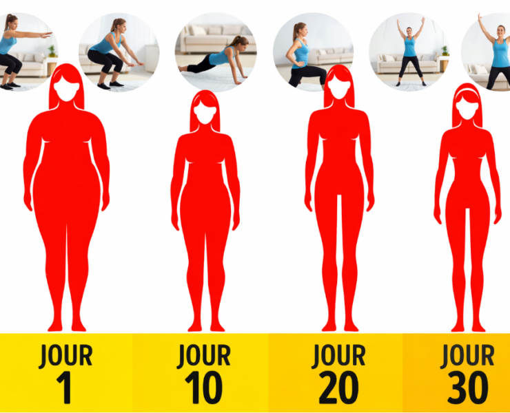 Capture decran 2026 02 15 190533 Cette routine de 4 minutes pourrait remplacer une heure &agrave; la salle de gym