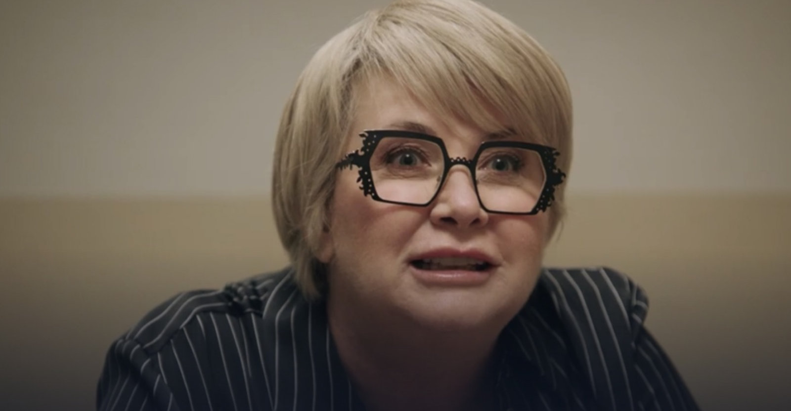 Indéfendable : l’arrivée de Nathalie Simard divise les téléspectateurs 1 Indéfendable : l’arrivée de Nathalie Simard divise les téléspectateurs Capture decran 2026 02 17 075829 Indéfendable : l’arrivée de Nathalie Simard divise les téléspectateurs