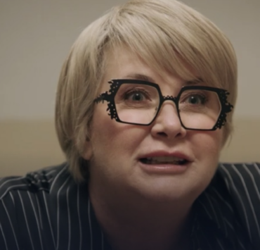 Capture decran 2026 02 17 075829 Ind&eacute;fendable : l&rsquo;arriv&eacute;e de Nathalie Simard divise les t&eacute;l&eacute;spectateurs