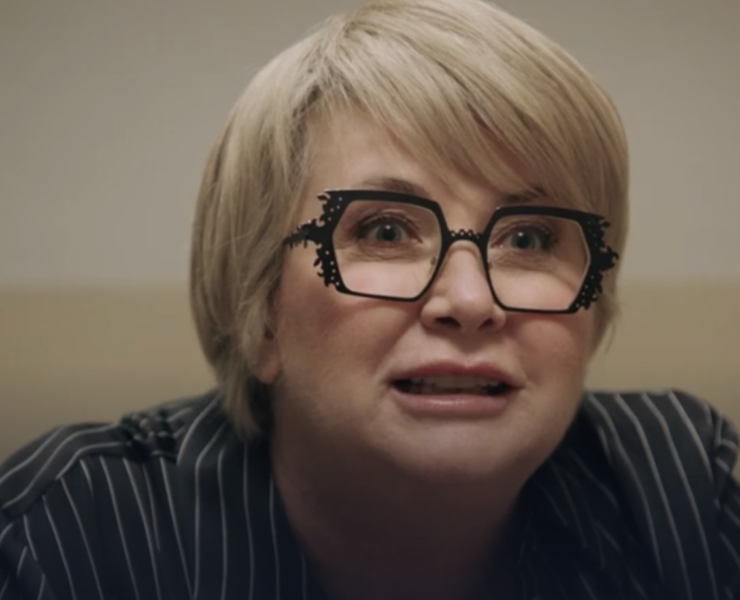 Capture decran 2026 02 17 075829 Ind&eacute;fendable : l&rsquo;arriv&eacute;e de Nathalie Simard divise les t&eacute;l&eacute;spectateurs