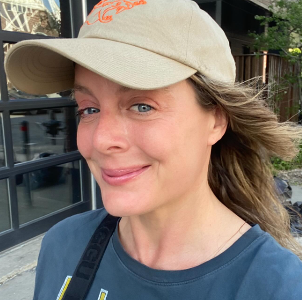 Capture decran 2026 02 17 081731 Julie Le Breton partage un rare moment de bonheur avec son amoureux