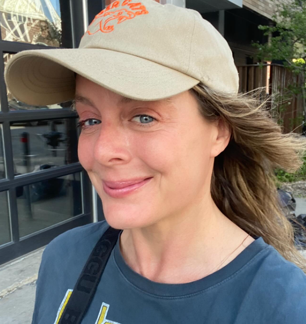 Capture decran 2026 02 17 081731 Julie Le Breton partage un rare moment de bonheur avec son amoureux