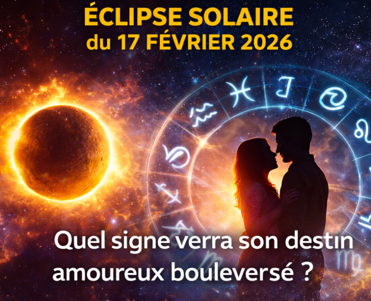 Capture decran 2026 02 17 082005 L&rsquo;&eacute;clipse solaire du 17 f&eacute;vrier 2026 pourrait bouleverser la vie amoureuse de ce signe