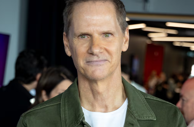 Capture decran 2026 02 17 082619 Fran&ccedil;ois Morency est en deuil