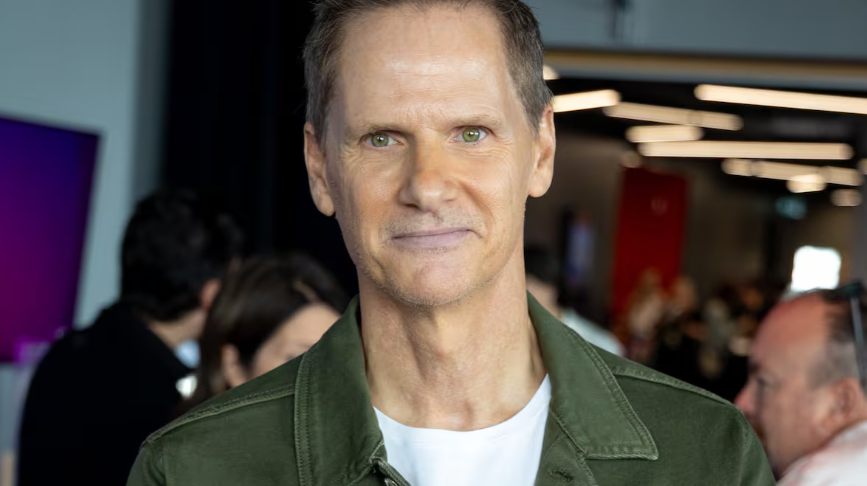 Capture decran 2026 02 17 082619 Fran&ccedil;ois Morency est en deuil