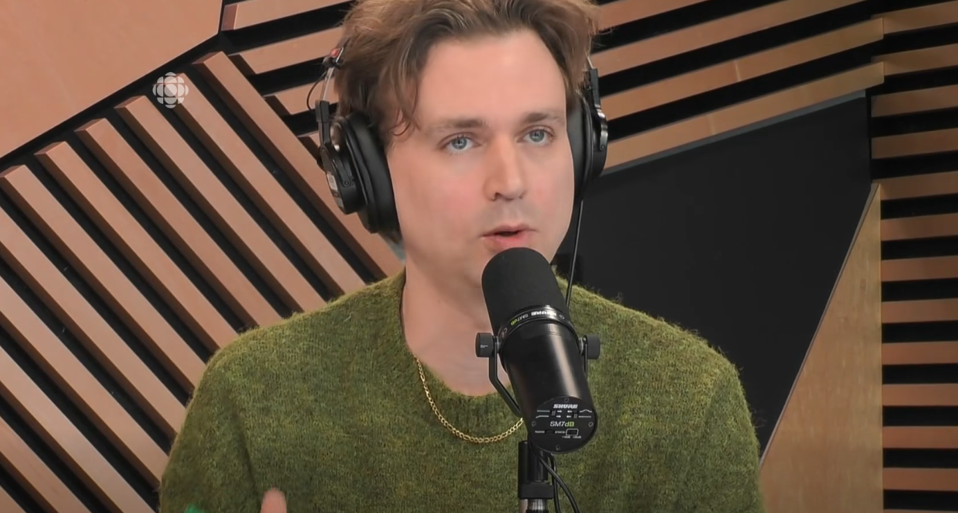 Capture decran 2026 02 17 082952 Arnaud Soly r&eacute;sume parfaitement le malaise identitaire des Qu&eacute;b&eacute;cois pendant les Olympiques