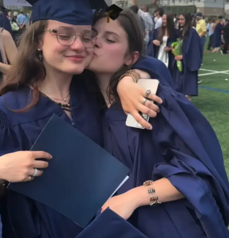 Mia Tinayre brise le silence sur le choc vécu après Star Académie 2 Mia Tinayre brise le silence sur le choc vécu après Star Académie Capture decran 2026 02 17 090242 Mia Tinayre brise le silence sur le choc vécu après Star Académie