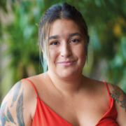 Capture decran 2026 02 17 094426 Mariana Mazza partage une annonce bouleversante qui a &eacute;mu ses fans