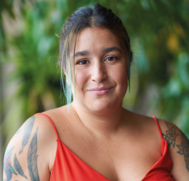 Mariana Mazza partage une annonce bouleversante qui a ému ses fans 2 Mariana Mazza partage une annonce bouleversante qui a ému ses fans Capture decran 2026 02 17 094426 Mariana Mazza partage une annonce bouleversante qui a ému ses fans