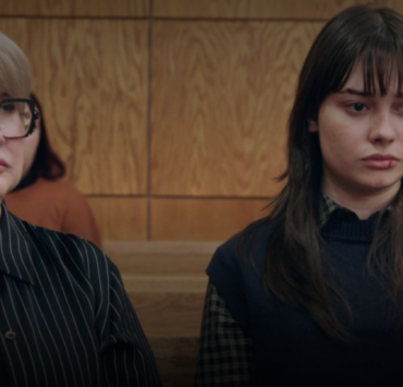 Capture decran 2026 02 17 100702 Une vague d&rsquo;&eacute;motion et d&rsquo;&eacute;loges apr&egrave;s l&rsquo;&eacute;pisode marquant d&rsquo;Ind&eacute;fendable