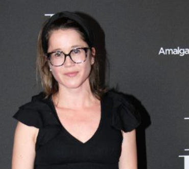 Éliane Gagnon rejoint le projet TV Générale de Guillaume Lemay-Thivierge 3 Éliane Gagnon rejoint le projet TV Générale de Guillaume Lemay-Thivierge Capture decran 2026 02 17 101111 Éliane Gagnon rejoint le projet TV Générale de Guillaume Lemay-Thivierge