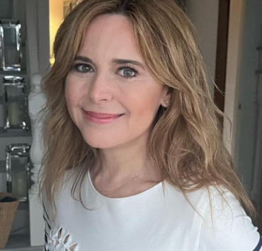 Capture decran 2026 02 17 113202 Loin du Qu&eacute;bec, Julie Snyder partage des photos ensoleill&eacute;es en plein tournage de Survivor Qu&eacute;bec