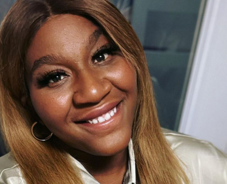 Capture decran 2026 02 17 113434 S&eacute;paration de M&eacute;lissa B&eacute;dard : ce d&eacute;tail dans son message touche profond&eacute;ment le public