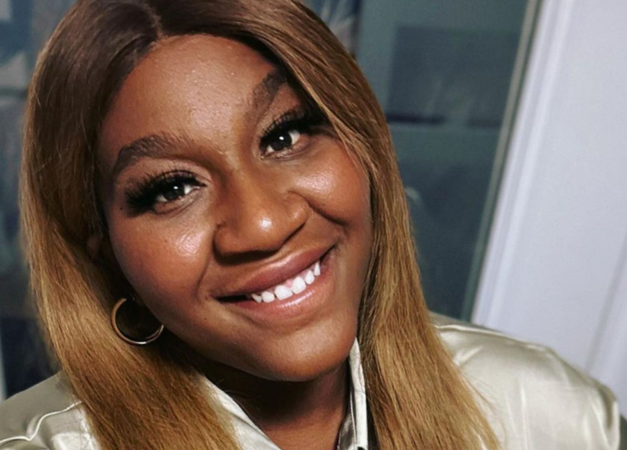 Capture decran 2026 02 17 113434 S&eacute;paration de M&eacute;lissa B&eacute;dard : ce d&eacute;tail dans son message touche profond&eacute;ment le public