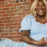 Capture decran 2026 02 17 113451 S&eacute;paration de M&eacute;lissa B&eacute;dard : ce d&eacute;tail dans son message touche profond&eacute;ment le public