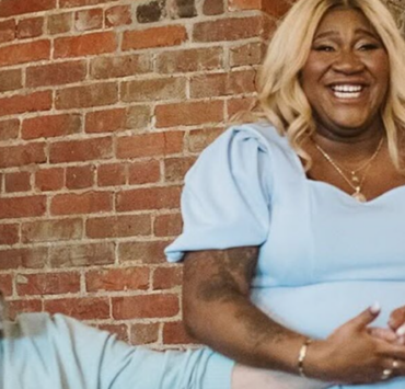 Capture decran 2026 02 17 113451 S&eacute;paration de M&eacute;lissa B&eacute;dard : ce d&eacute;tail dans son message touche profond&eacute;ment le public