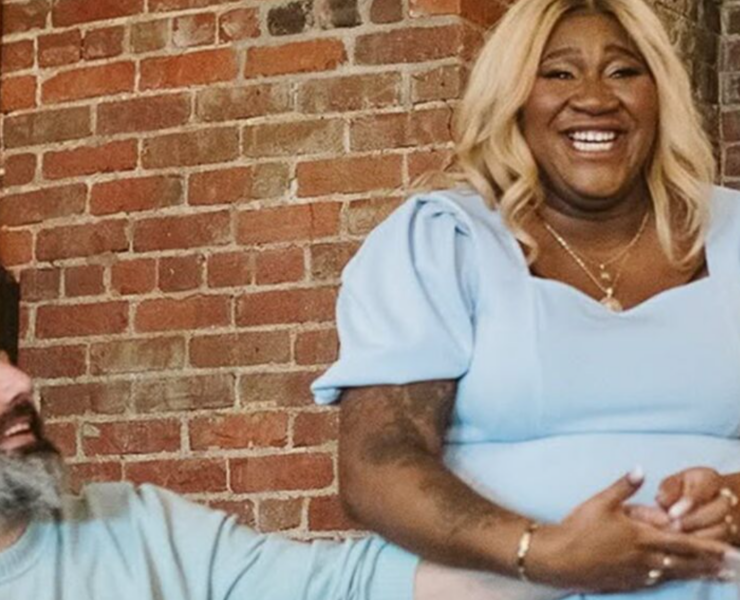 Capture decran 2026 02 17 113451 S&eacute;paration de M&eacute;lissa B&eacute;dard : ce d&eacute;tail dans son message touche profond&eacute;ment le public