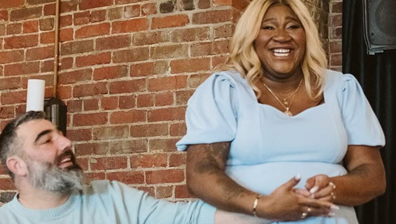 Capture decran 2026 02 17 113451 S&eacute;paration de M&eacute;lissa B&eacute;dard : ce d&eacute;tail dans son message touche profond&eacute;ment le public