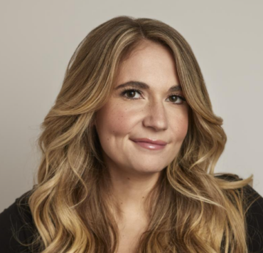 Rosalie Vaillancourt fait une annonce sur son couple 2 Rosalie Vaillancourt fait une annonce sur son couple Capture decran 2026 02 17 162818 Rosalie Vaillancourt fait une annonce sur son couple