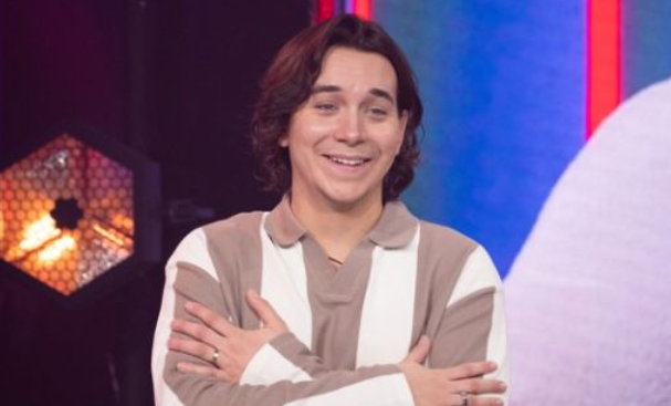 Capture decran 2026 02 17 163003 La vraie raison pourquoi William Cloutier n&rsquo;a presque jamais chant&eacute; &agrave; Big Brother C&eacute;l&eacute;brit&eacute;s