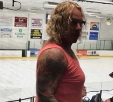 Capture decran 2026 02 17 164039 Fusillade dans un ar&eacute;na scolaire : l&rsquo;identit&eacute; du tireur enfin confirm&eacute;e