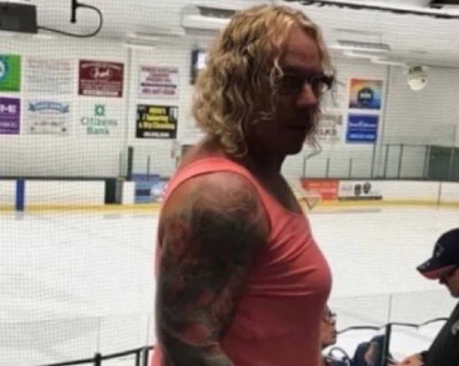 Capture decran 2026 02 17 164039 Fusillade dans un ar&eacute;na scolaire : l&rsquo;identit&eacute; du tireur enfin confirm&eacute;e