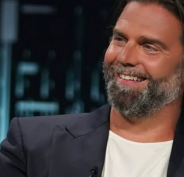 Capture decran 2026 02 17 165206 Un nouveau projet pour Jean-Philippe Wauthier