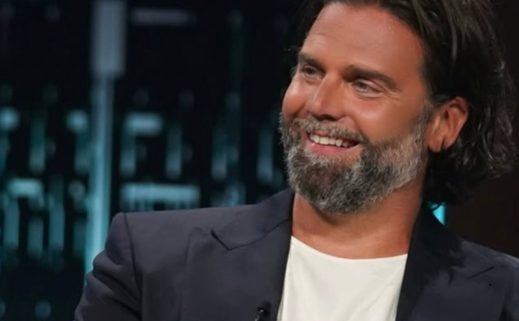 Capture decran 2026 02 17 165206 Un nouveau projet pour Jean-Philippe Wauthier