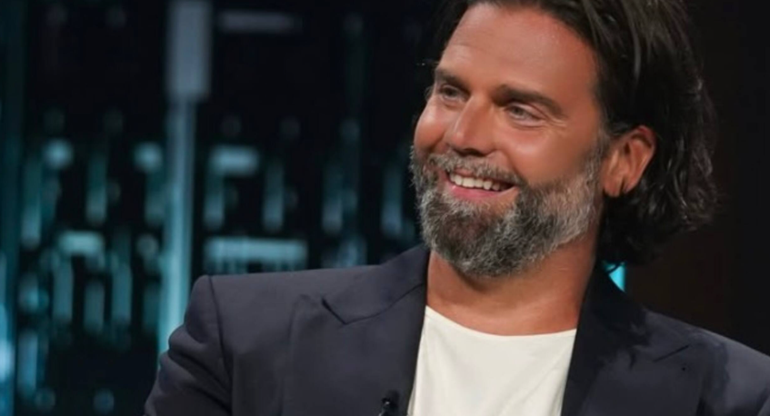 Capture decran 2026 02 17 165206 Un nouveau projet pour Jean-Philippe Wauthier