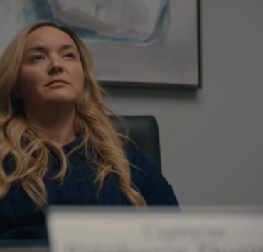 Capture decran 2026 02 18 124111 Alertes : le personnage de Julie Ringuette met les fans en col&egrave;re &mdash; &laquo; Elle l&rsquo;a drogu&eacute;e ! &raquo;