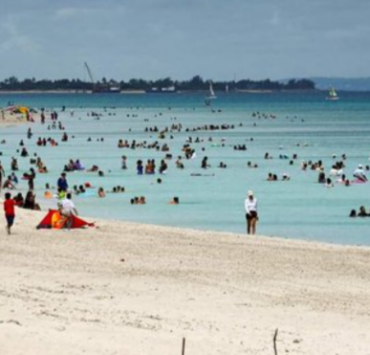 Vacances tournent au cauchemar à Cuba : un Québécois perd la vie en sauvant des enfants 2 Vacances tournent au cauchemar à Cuba : un Québécois perd la vie en sauvant des enfants Capture decran 2026 02 18 125436 Vacances tournent au cauchemar à Cuba : un Québécois perd la vie en sauvant des enfants