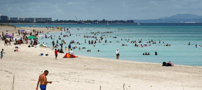 Vacances tournent au cauchemar à Cuba : un Québécois perd la vie en sauvant des enfants 1 Vacances tournent au cauchemar à Cuba : un Québécois perd la vie en sauvant des enfants Capture decran 2026 02 18 125436 Vacances tournent au cauchemar à Cuba : un Québécois perd la vie en sauvant des enfants