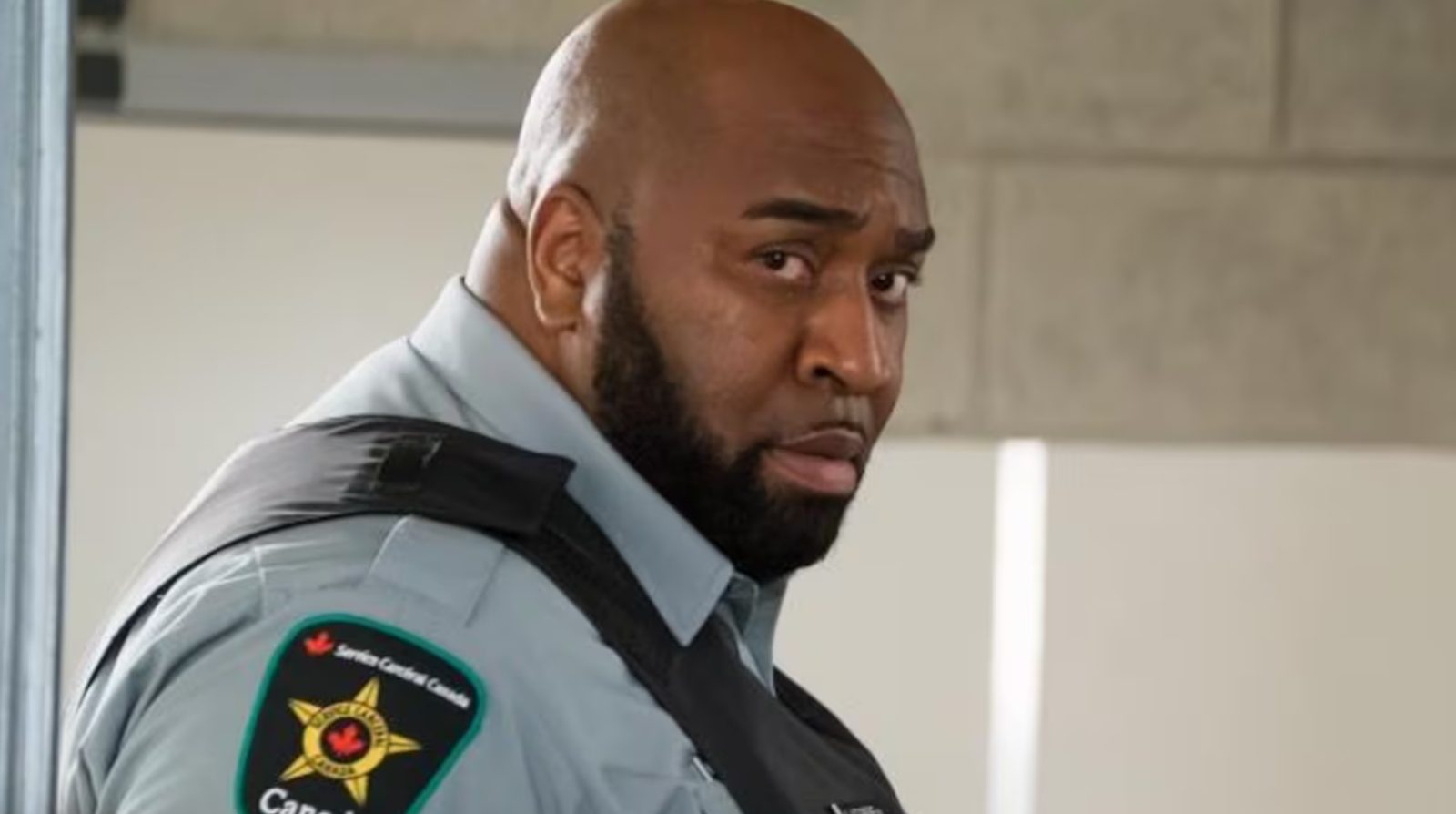 Un ex-comédien d’Unité 9 plaide coupable après avoir attaqué un photographe avec une marchette 1 Un ex-comédien d’Unité 9 plaide coupable après avoir attaqué un photographe avec une marchette Capture decran 2026 02 18 132311 Un ex-comédien d’Unité 9 plaide coupable après avoir attaqué un photographe avec une marchette