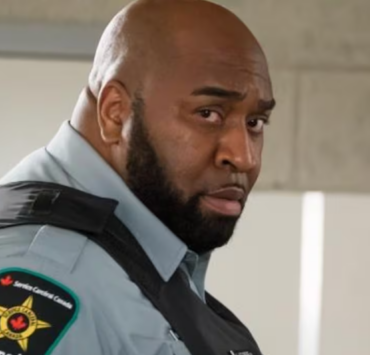 Capture decran 2026 02 18 132311 Un ex-com&eacute;dien d&rsquo;Unit&eacute; 9 plaide coupable apr&egrave;s avoir attaqu&eacute; un photographe avec une marchette