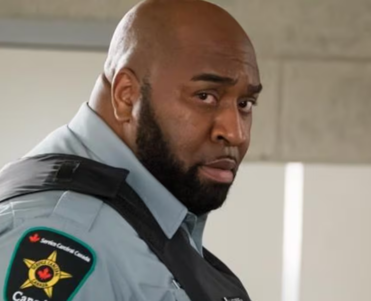 Capture decran 2026 02 18 132311 Un ex-com&eacute;dien d&rsquo;Unit&eacute; 9 plaide coupable apr&egrave;s avoir attaqu&eacute; un photographe avec une marchette