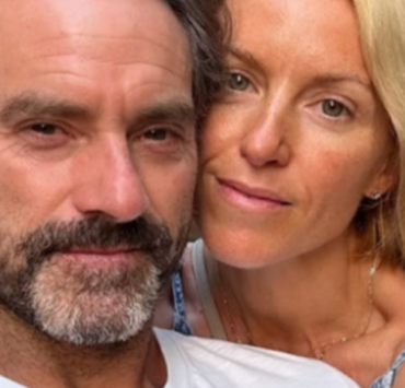 Capture decran 2026 02 18 132521 &Eacute;mily B&eacute;gin s&rsquo;envole loin du Qu&eacute;bec&hellip; et partage de superbes photos sous le soleil