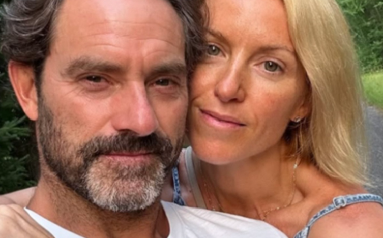 Capture decran 2026 02 18 132521 &Eacute;mily B&eacute;gin s&rsquo;envole loin du Qu&eacute;bec&hellip; et partage de superbes photos sous le soleil