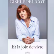Capture decran 2026 02 18 134451 Gis&egrave;le Pelicot brise le silence et reprend enfin le contr&ocirc;le de son histoire