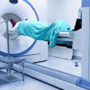 Capture decran 2026 02 18 134541 L&rsquo;ex-vedette de Disney brise le silence et annonce une nouvelle qui bouleverse ses fans