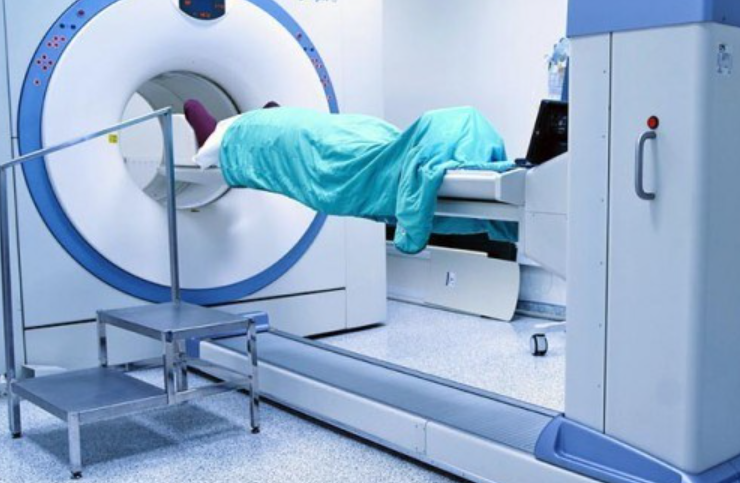 Capture decran 2026 02 18 134541 L&rsquo;ex-vedette de Disney brise le silence et annonce une nouvelle qui bouleverse ses fans