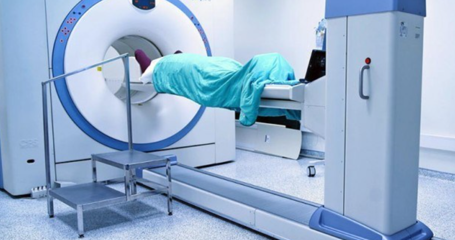 L’ex-vedette de Disney brise le silence et annonce une nouvelle qui bouleverse ses fans 1 L’ex-vedette de Disney brise le silence et annonce une nouvelle qui bouleverse ses fans Capture decran 2026 02 18 134541 L’ex-vedette de Disney brise le silence et annonce une nouvelle qui bouleverse ses fans