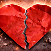 Capture decran 2026 02 19 171127 Rupture inattendue : ce couple ador&eacute; des r&eacute;seaux n&rsquo;est plus ensemble