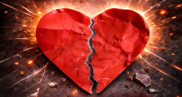 Rupture inattendue : ce couple adoré des réseaux n’est plus ensemble 1 Rupture inattendue : ce couple adoré des réseaux n’est plus ensemble Capture decran 2026 02 19 171127 Rupture inattendue : ce couple adoré des réseaux n’est plus ensemble