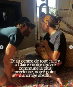 Capture decran 2026 02 19 171415 C&rsquo;est termin&eacute; : Vanessa Pilon confirme sa s&eacute;paration avec Alex Nevsky