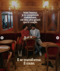 Capture decran 2026 02 19 171607 C&rsquo;est termin&eacute; : Vanessa Pilon confirme sa s&eacute;paration avec Alex Nevsky